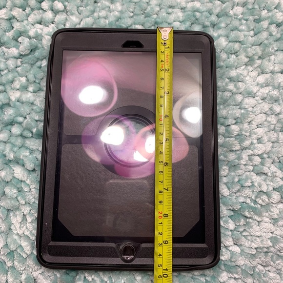 🍁 3/$15 Labor Day Sale IPad (5th &6th gen) Otterbox Defender Case - Picture 6 of 15